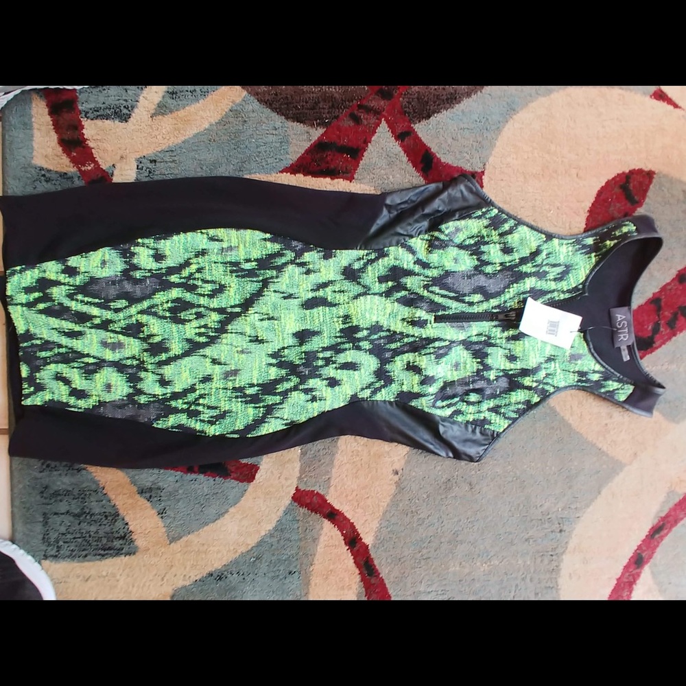 Soooo Trendy Nordstrom Dress